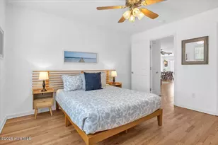 504 Augusta Ave, Carolina Beach, NC 28428 - Photo 36