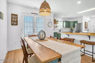 504 Augusta Ave, Carolina Beach, NC 28428 - Photo 16