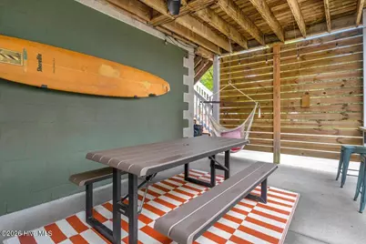 504 Augusta Avenue, Carolina Beach, NC 28428 - Photo 58