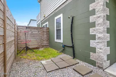 504 Augusta Avenue, Carolina Beach, NC 28428 - Photo 72
