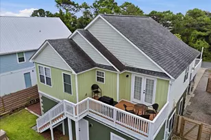 504 Augusta Ave, Carolina Beach, NC 28428 - Photo 4
