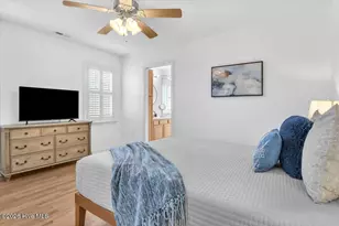 504 Augusta Ave, Carolina Beach, NC 28428 - Photo 26
