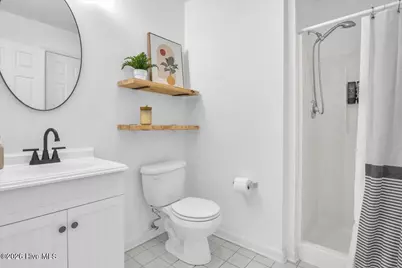 504 Augusta Avenue, Carolina Beach, NC 28428 - Photo 38