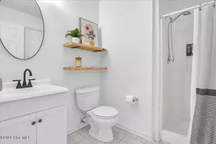 504 Augusta Ave, Carolina Beach, NC 28428 - Photo 38