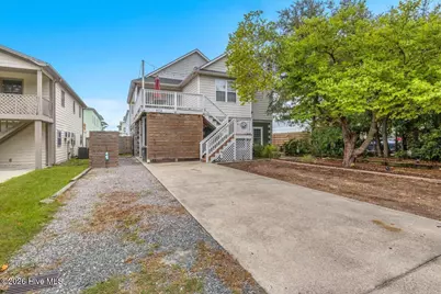 504 Augusta Avenue, Carolina Beach, NC 28428 - Photo 78