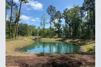 1139 Forest Bend Drive NW, Calabash, NC 28467 - Photo 28