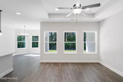 1139 Forest Bend Drive NW, Calabash, NC 28467 - Photo 16