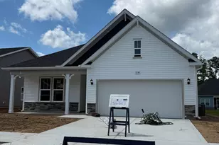 1139 Frst Bnd Dr NW, Calabash, NC 28467 - Photo 24
