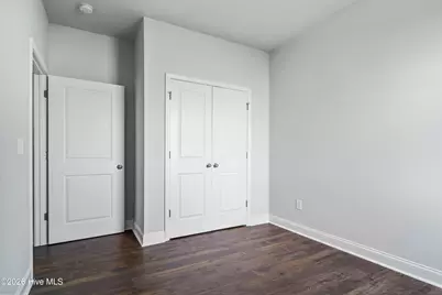 1139 Forest Bend Drive NW, Calabash, NC 28467 - Photo 6