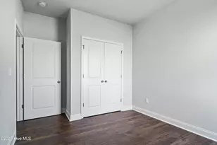 1139 Frst Bnd Dr NW, Calabash, NC 28467 - Photo 6