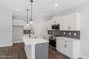 1139 Frst Bnd Dr NW, Calabash, NC 28467 - Photo 2