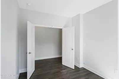 1139 Forest Bend Drive NW, Calabash, NC 28467 - Photo 14