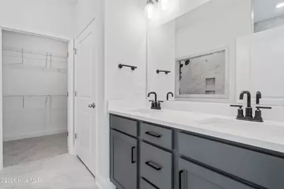 1139 Forest Bend Drive NW, Calabash, NC 28467 - Photo 22