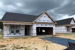 1139 Frst Bnd Dr NW, Calabash, NC 28467 - Photo 24