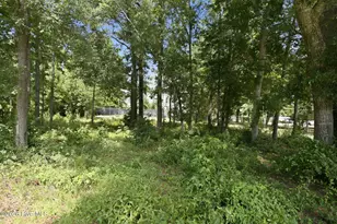 1021 Salt Spray Ln, Wilmington, NC 28409 - Photo 10