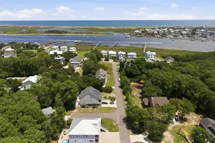 1021 Salt Spray Ln, Wilmington, NC 28409 - Photo 20