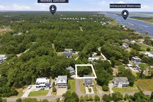 1021 Salt Spray Ln, Wilmington, NC 28409 - Photo 14