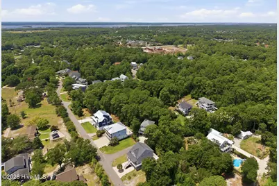 1021 Saltspray Lane, Wilmington, NC 28409 - Photo 10