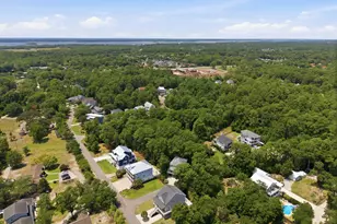 1021 Salt Spray Ln, Wilmington, NC 28409 - Photo 10