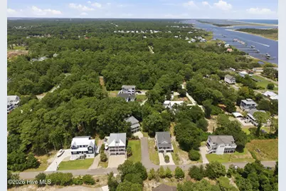 1021 Saltspray Lane, Wilmington, NC 28409 - Photo 16