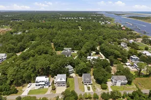 1021 Salt Spray Ln, Wilmington, NC 28409 - Photo 16