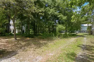 1021 Salt Spray Ln, Wilmington, NC 28409 - Photo 12
