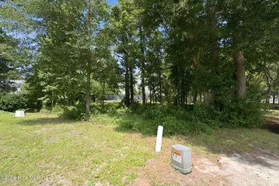 1021 Saltspray Lane, Wilmington, NC 28409 - Photo 4