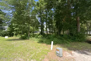 1021 Salt Spray Ln, Wilmington, NC 28409 - Photo 4