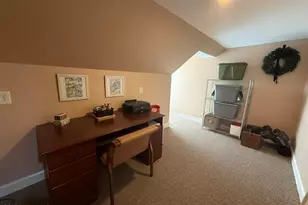13341 Pea Bridge Rd, Laurinburg, NC 28352 - Photo 24