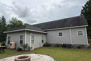 13341 Pea Bridge Rd, Laurinburg, NC 28352 - Photo 6