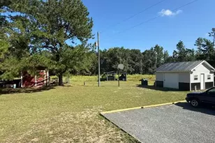 13341 Pea Bridge Rd, Laurinburg, NC 28352 - Photo 26