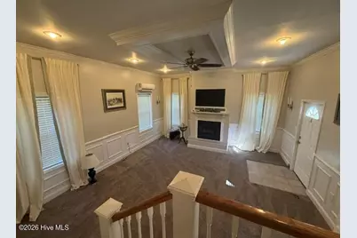 13341 Pea Bridge Road, Laurinburg, NC 28352 - Photo 10