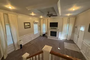 13341 Pea Bridge Rd, Laurinburg, NC 28352 - Photo 10