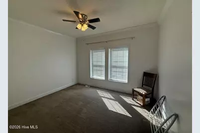 13341 Pea Bridge Road, Laurinburg, NC 28352 - Photo 22