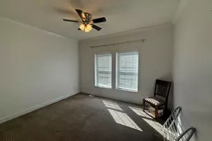 13341 Pea Bridge Rd, Laurinburg, NC 28352 - Photo 22