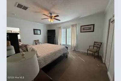 13341 Pea Bridge Road, Laurinburg, NC 28352 - Photo 14