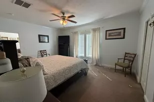13341 Pea Bridge Rd, Laurinburg, NC 28352 - Photo 14