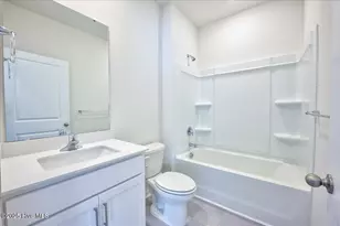 2604 Westwood Ave W, Wilson, NC 27893 - Photo 14
