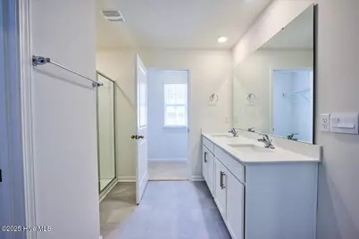 2604 Westwood Avenue W, Wilson, NC 27893 - Photo 22
