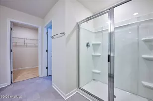 2604 Westwood Ave W, Wilson, NC 27893 - Photo 24