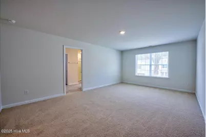 2604 Westwood Avenue W, Wilson, NC 27893 - Photo 20