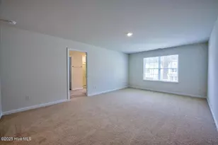 2604 Westwood Ave W, Wilson, NC 27893 - Photo 20