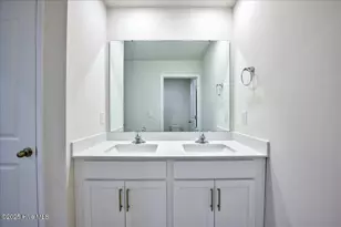 2604 Westwood Ave W, Wilson, NC 27893 - Photo 32
