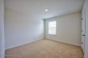 2604 Westwood Ave W, Wilson, NC 27893 - Photo 26