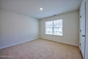 2604 Westwood Ave W, Wilson, NC 27893 - Photo 34