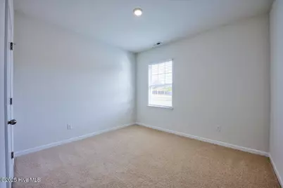 2604 Westwood Avenue W, Wilson, NC 27893 - Photo 16