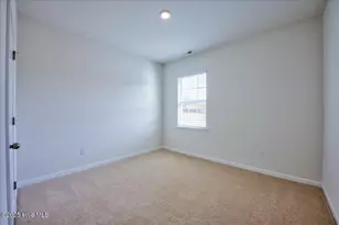 2604 Westwood Ave W, Wilson, NC 27893 - Photo 16