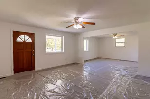 406 Williams St, Grovetown, GA 30813 - Photo 4