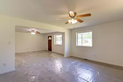 406 Williams Street, Grovetown, GA 30813 - Photo 6