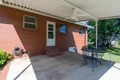 406 Williams Street, Grovetown, GA 30813 - Photo 22